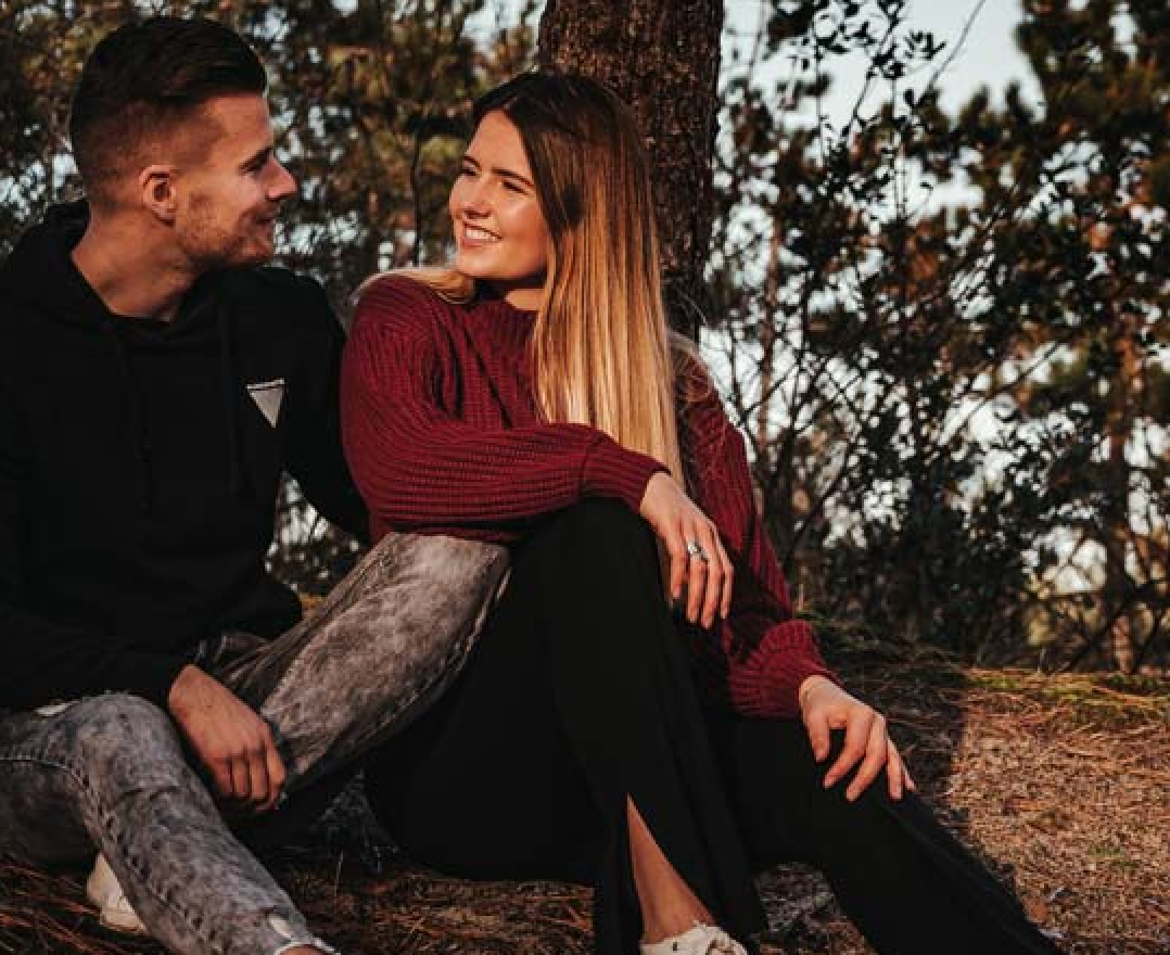 visie health for wealth