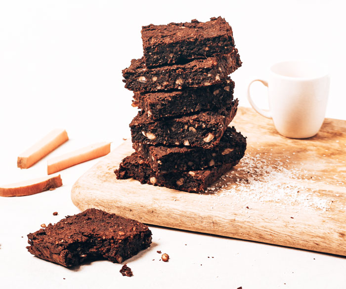Brownies