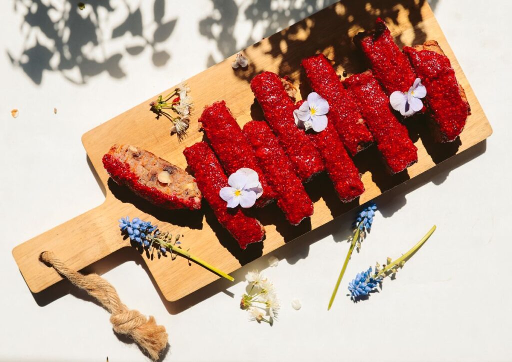 carrotcake_frambozenlaag