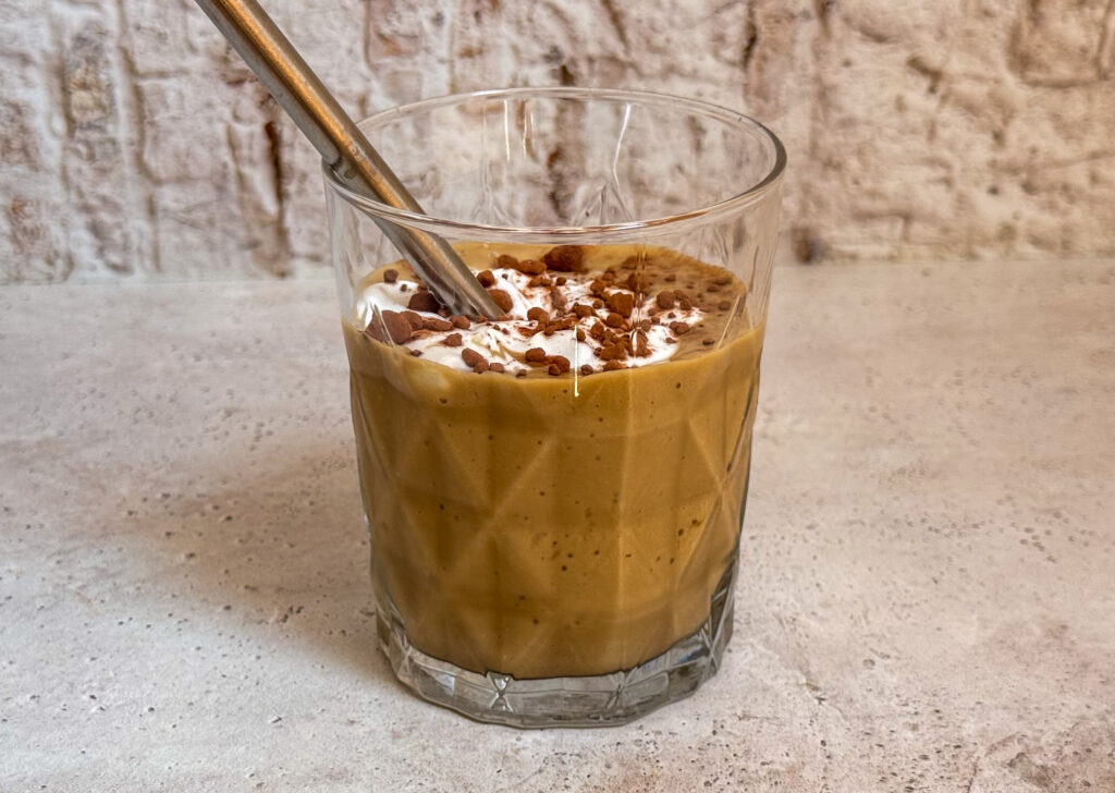 suikervrije-frappuchino