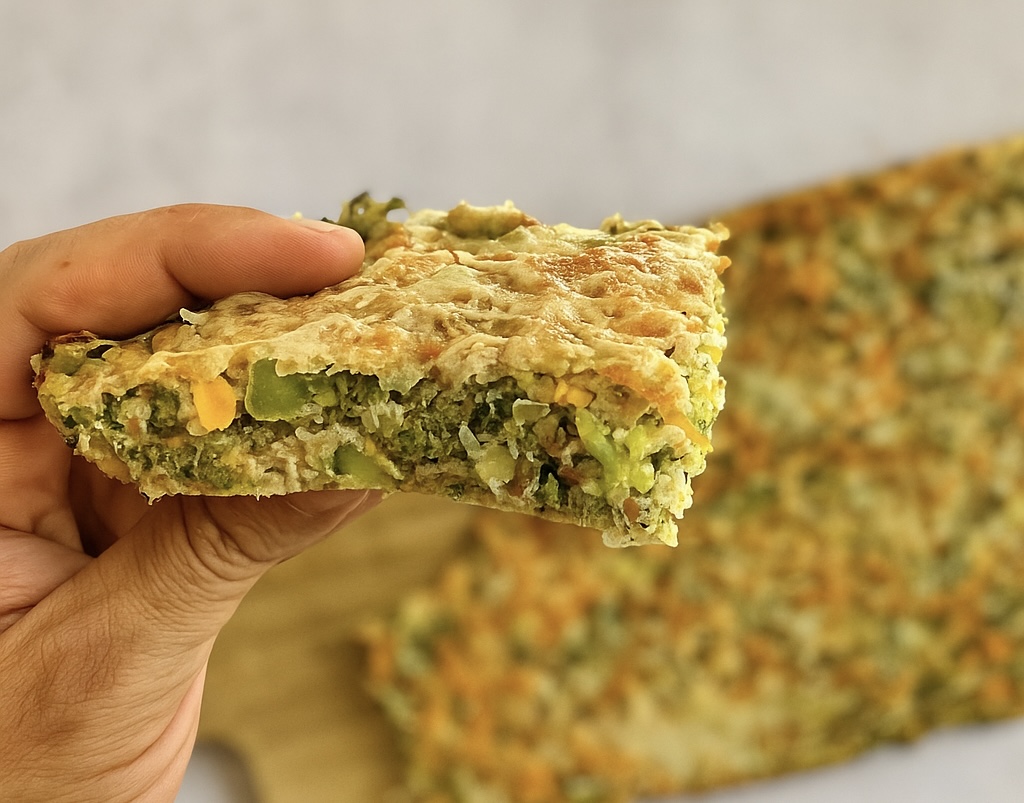 snelle-quiche