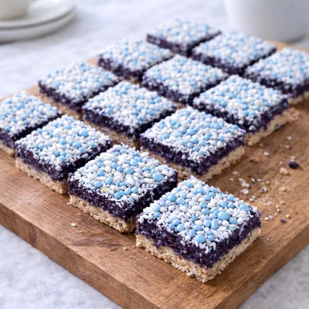 Gezond-beschuit-met-muisjes